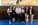 International Conference on Biodiversity and Climate Change 2025  | Misamis University Research Center